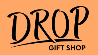 Drop Gift Shop